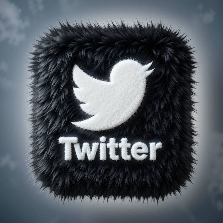 Twitter